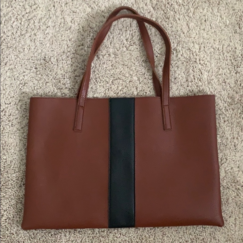 Vince Camuto Handbag - Picture 5 of 5